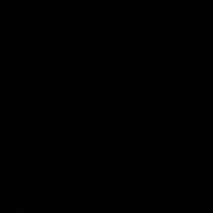 Meet your Posher, Jagjit